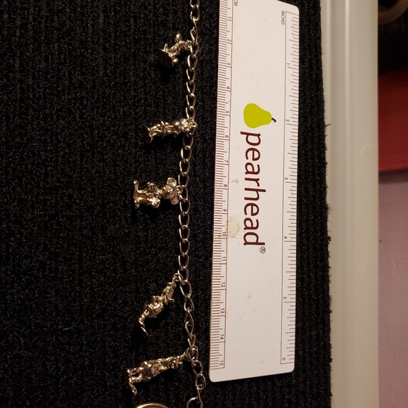 Bracelet Disney - Picture 1 of 5